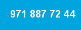 971 887 72 44